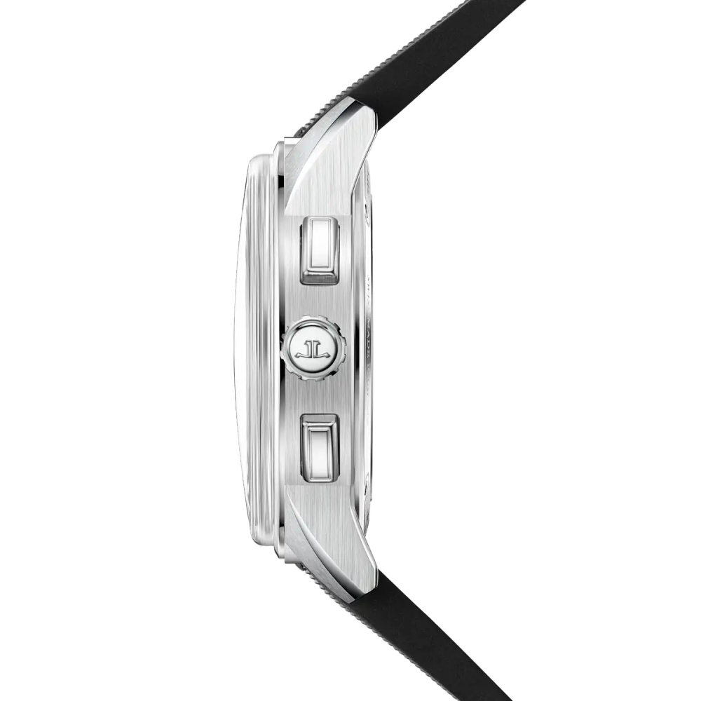 Polaris Chronograph