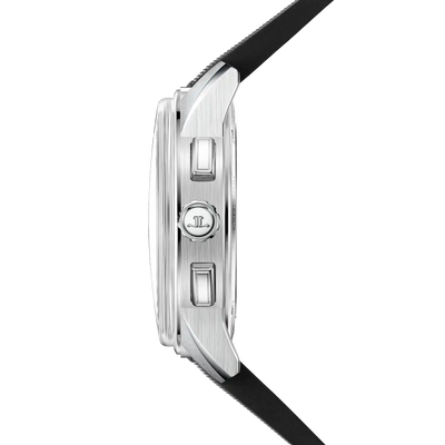 Polaris Chronograph