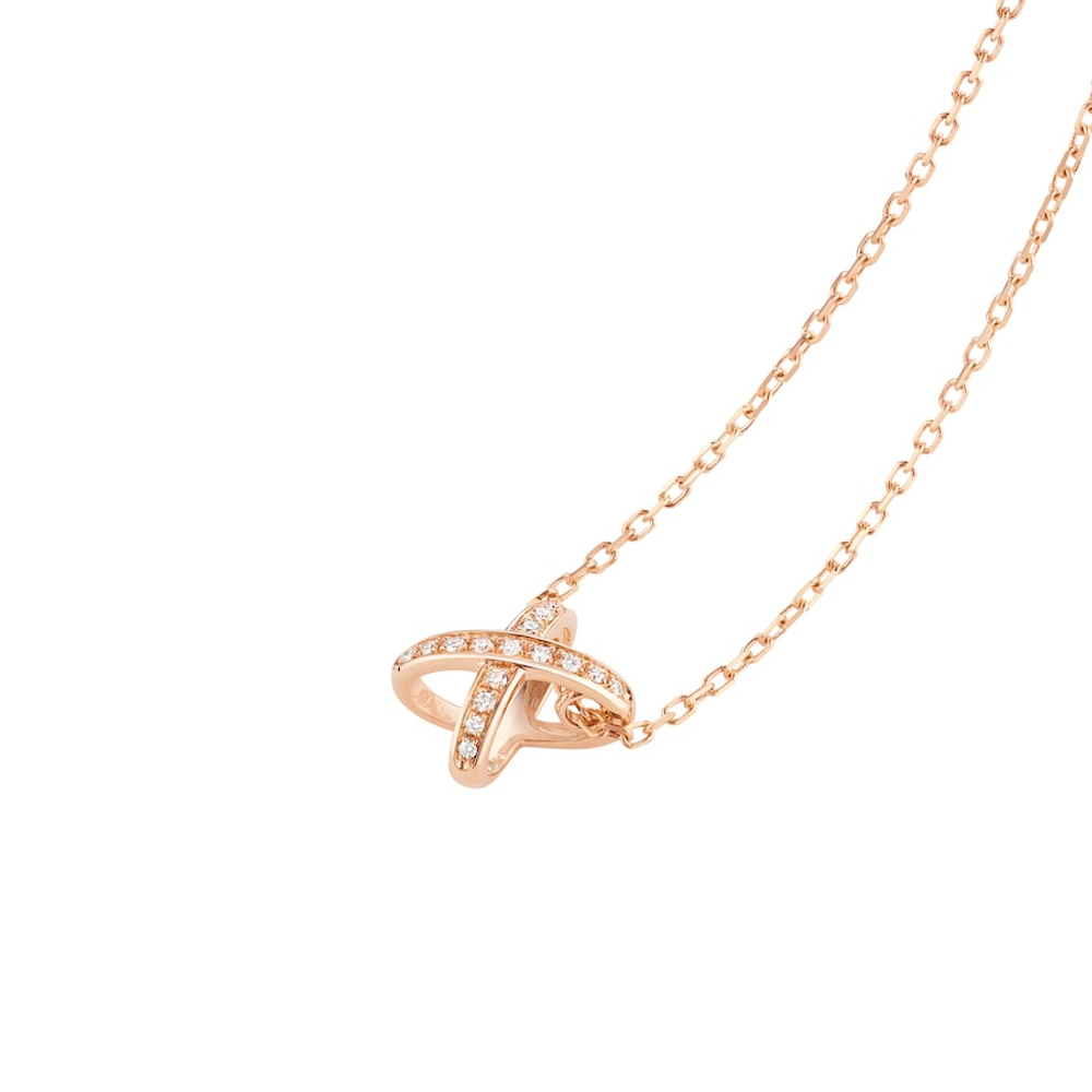 Jeux de Liens pendant