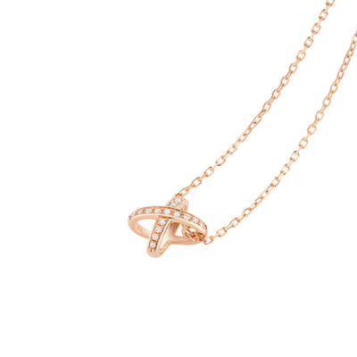 Jeux de Liens pendant