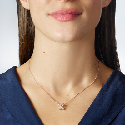 Jeux de Liens pendant