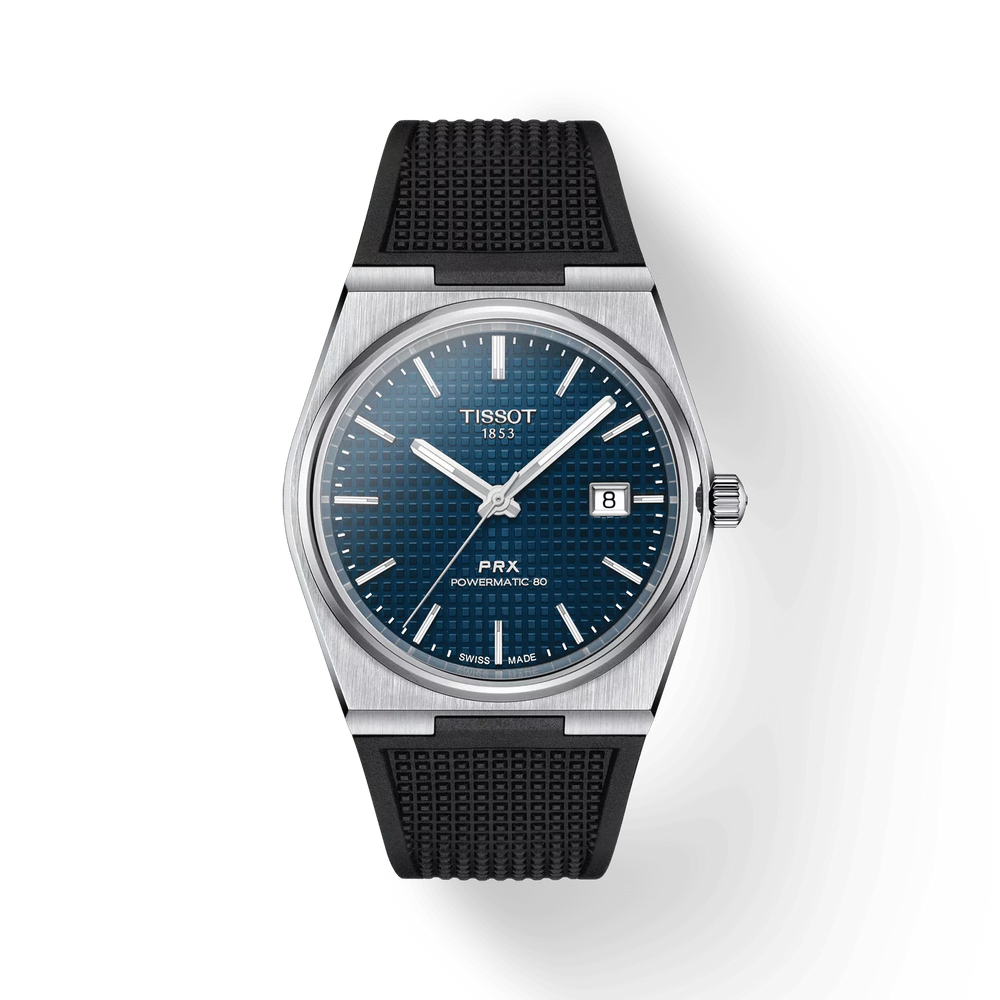 PRX 40mm