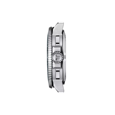 Seastar 1000 Powermatic 80