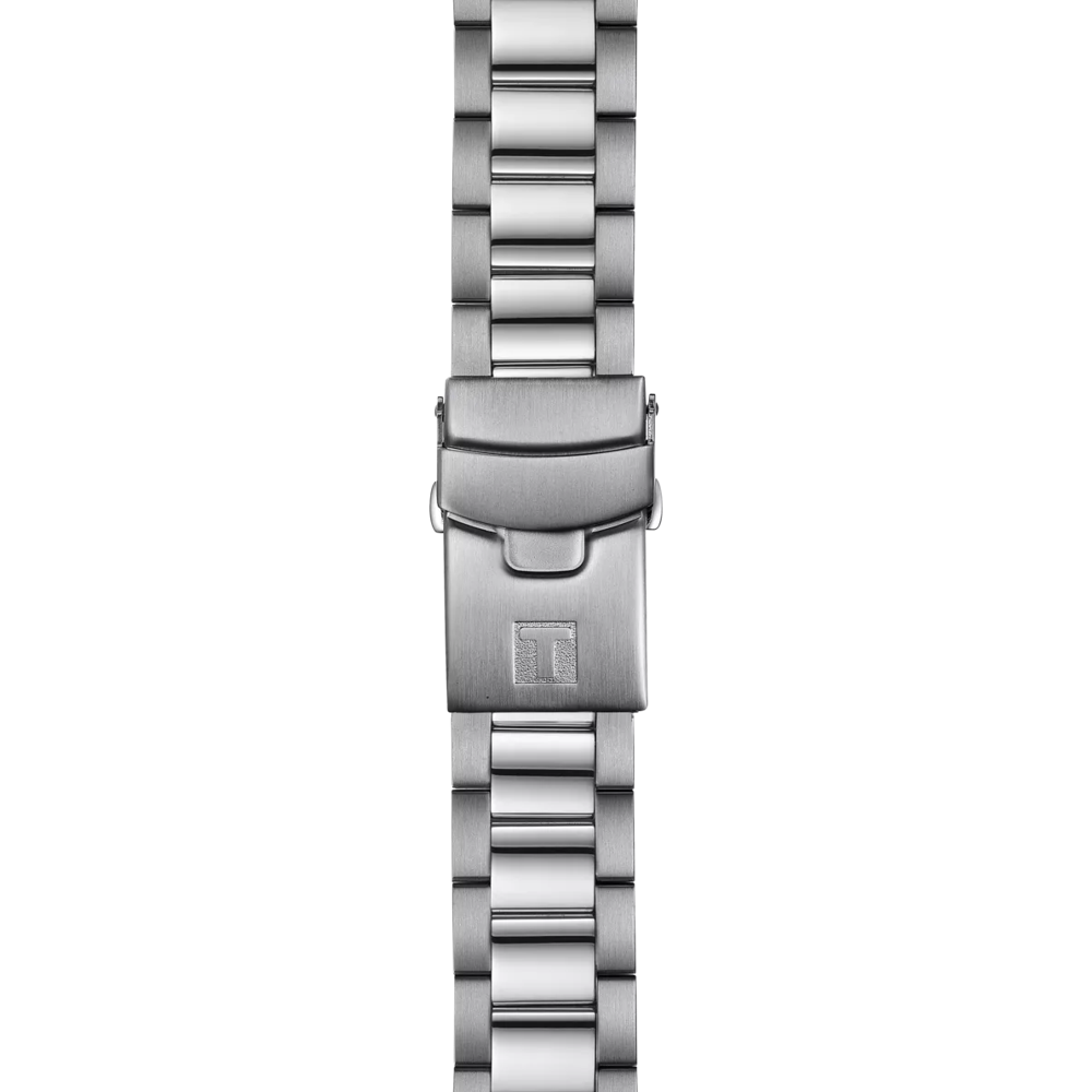 Seastar 1000 Powermatic 80