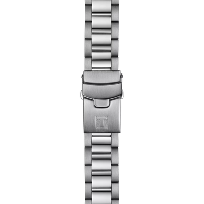 Seastar 1000 Powermatic 80