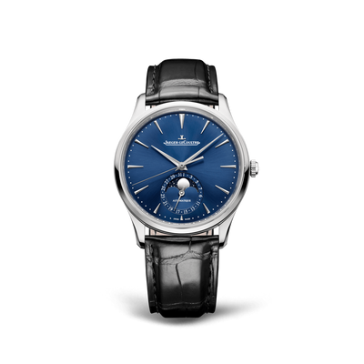 Master Ultra Thin MOON