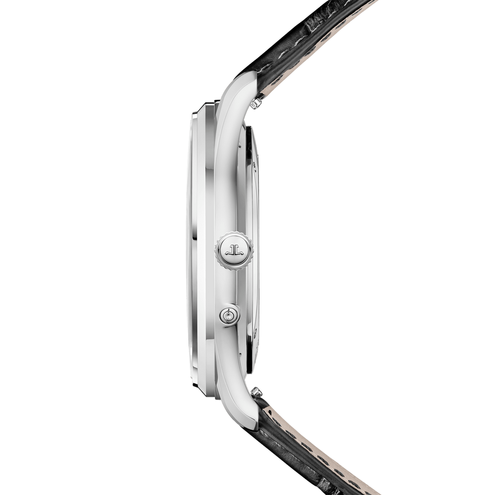 Master Ultra Thin MOON