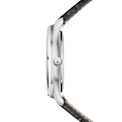 Master Ultra Thin MOON