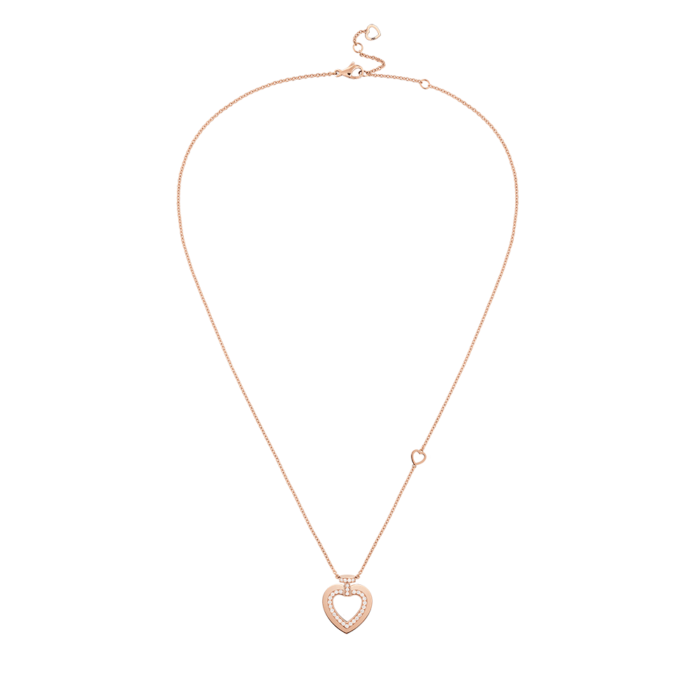 Collier Pretty Woman