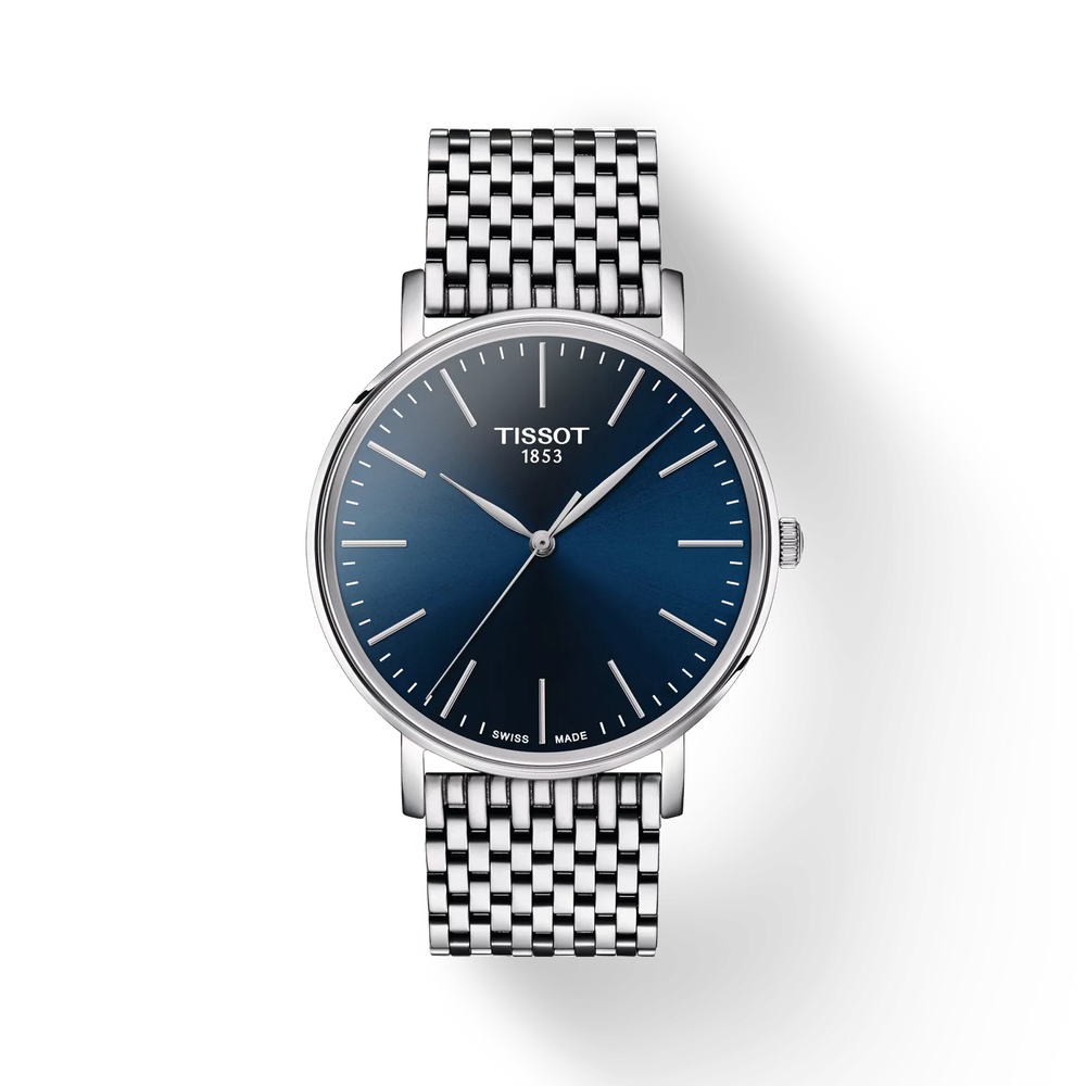 Everytime 40mm