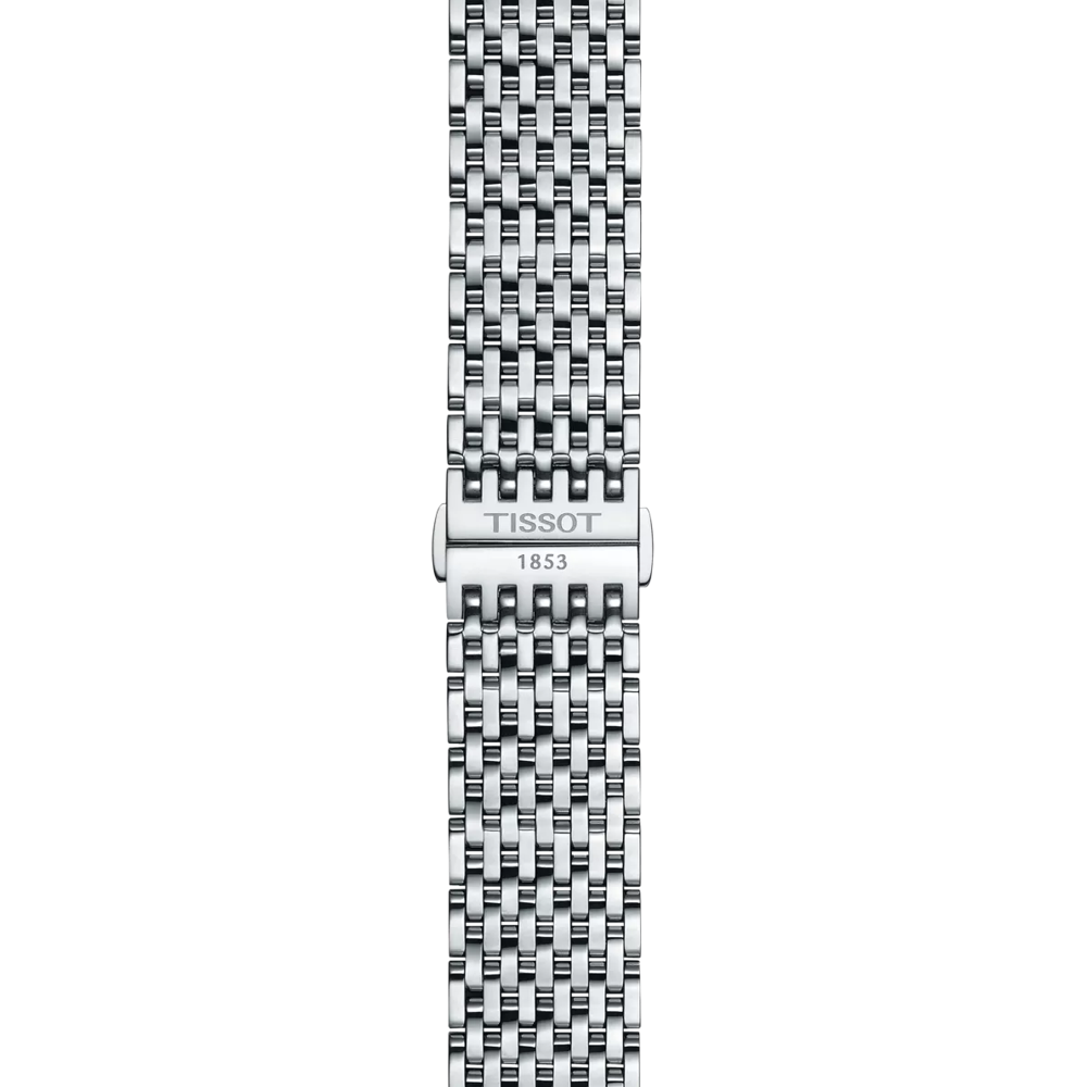 Everytime 40mm