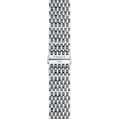 Everytime 40mm