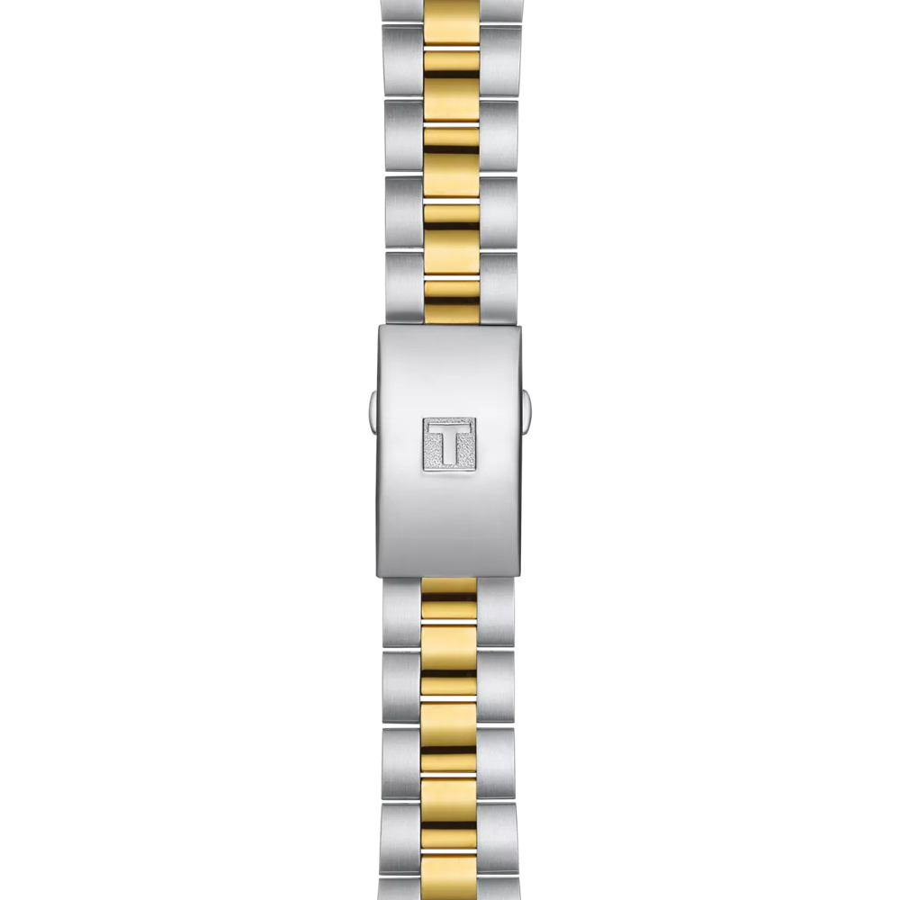 PR 100 Sport Chic Chronograph