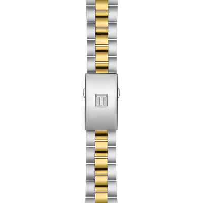 PR 100 Sport Chic Chronograph