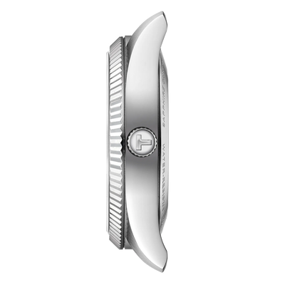 Ballade 39mm