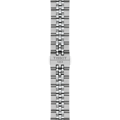 Ballade 39mm
