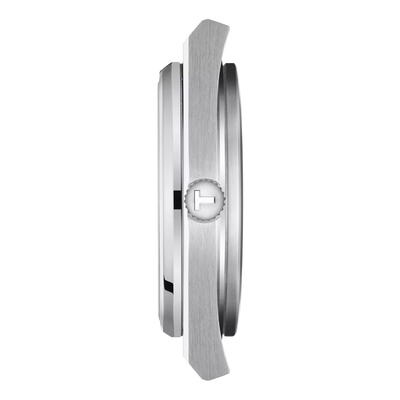 PRX Powermatic 80 40mm