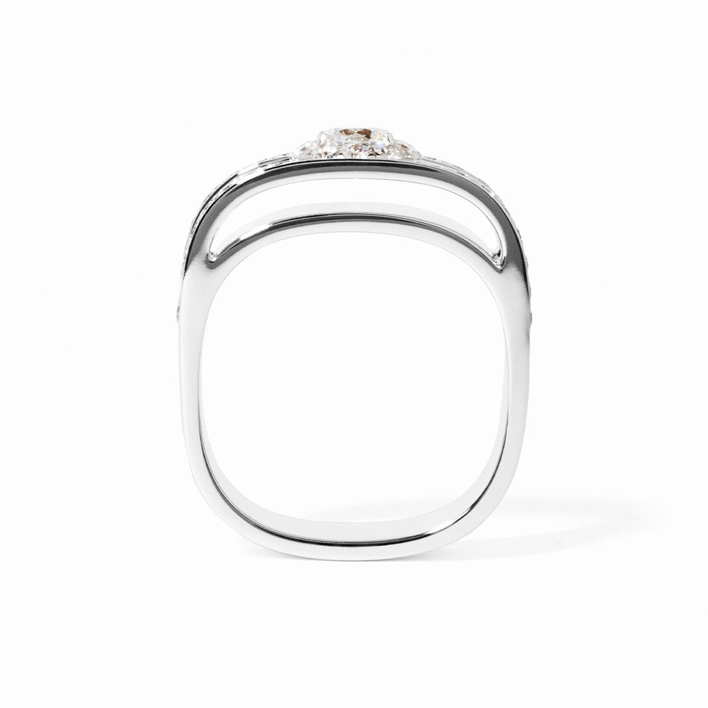 Capucine Ring