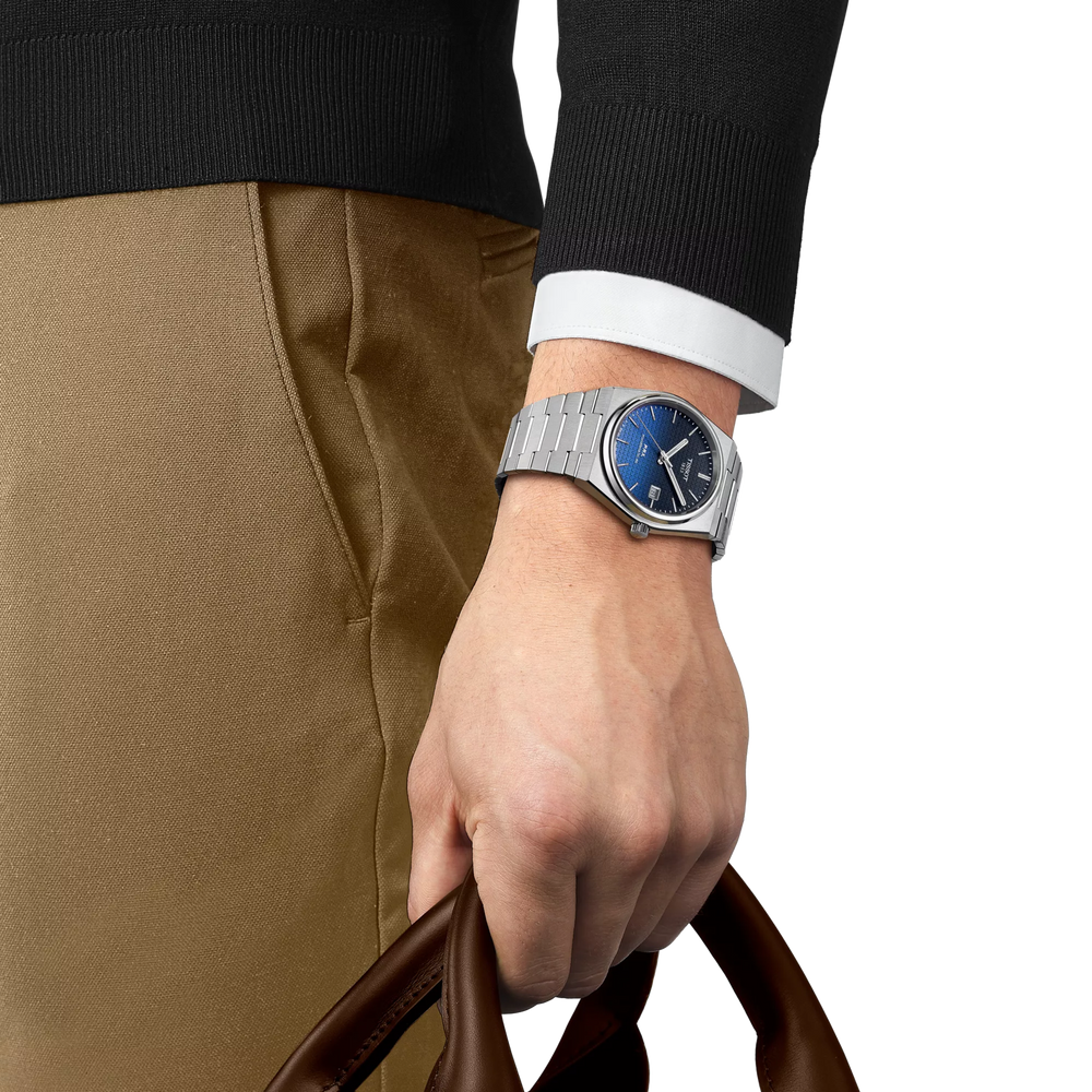 PRX 40mm