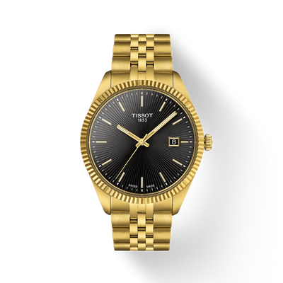 Ballade 40mm