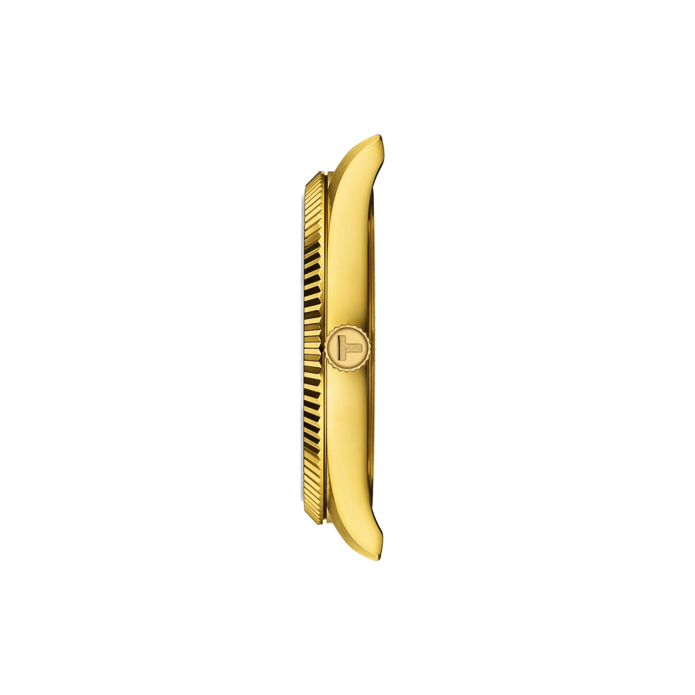 Ballade 40mm