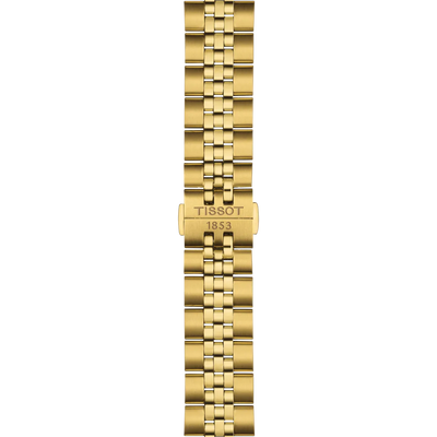 Ballade 40mm