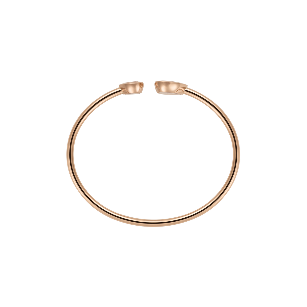 Happy Diamonds Icons