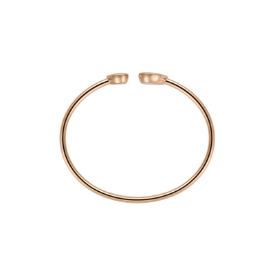 Happy Diamonds Icons