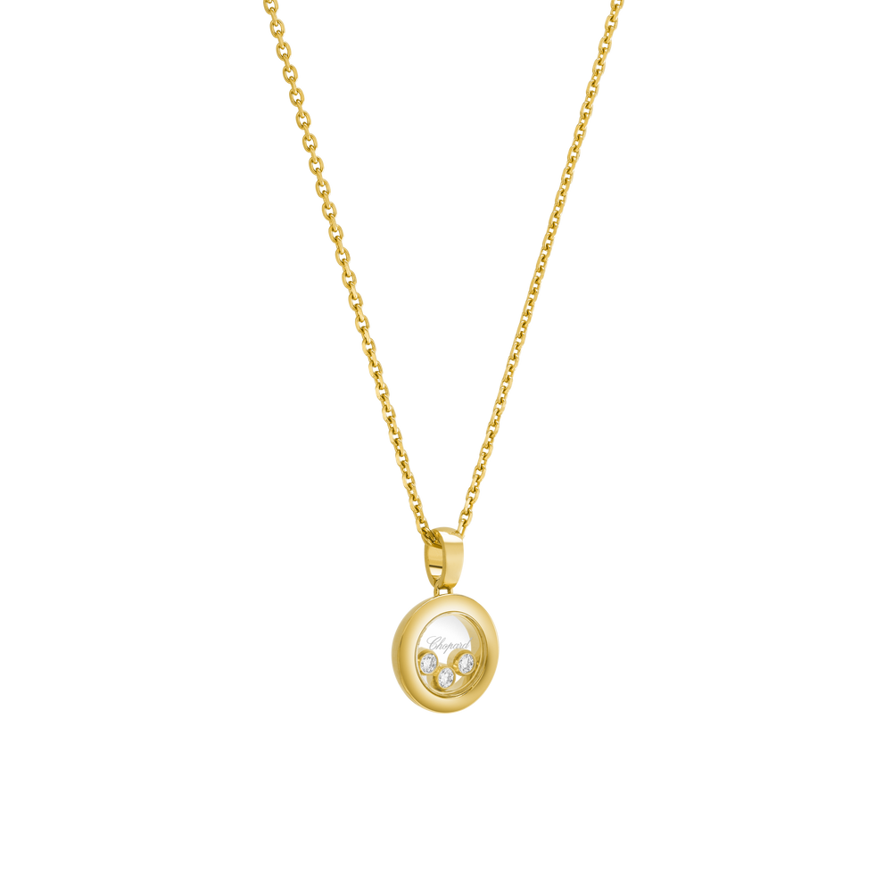 Happy Diamonds Icons