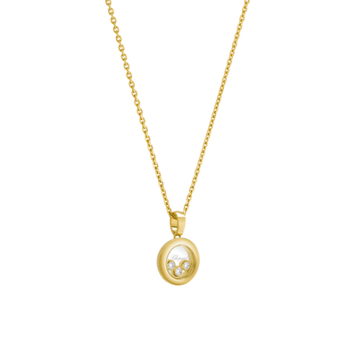 Happy Diamonds Icons