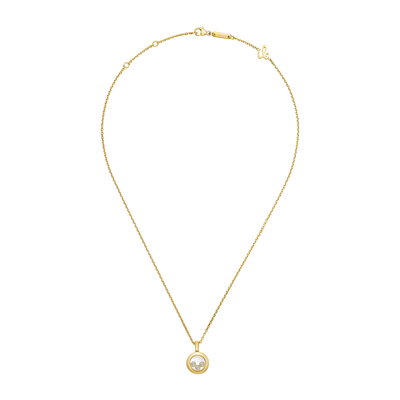 Happy Diamonds Icons