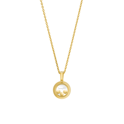 Happy Diamonds Icons