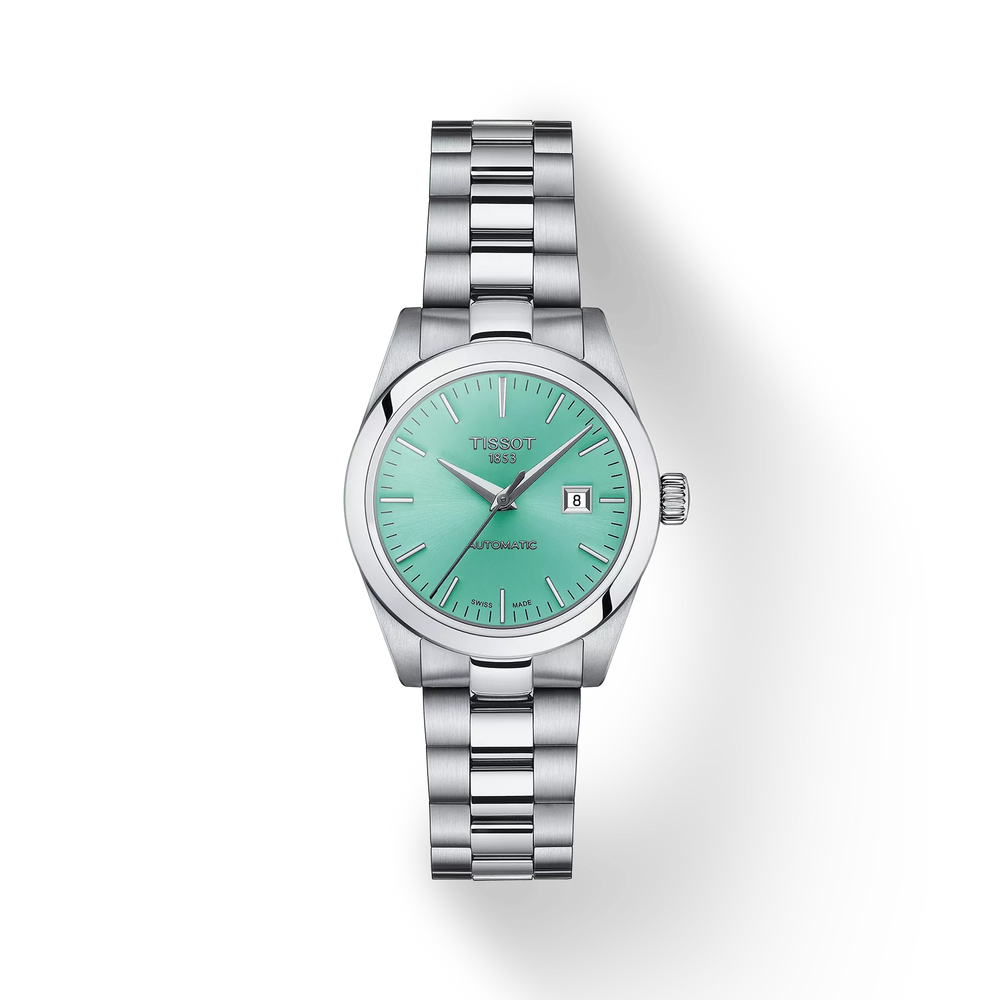 T-My Lady Automatic