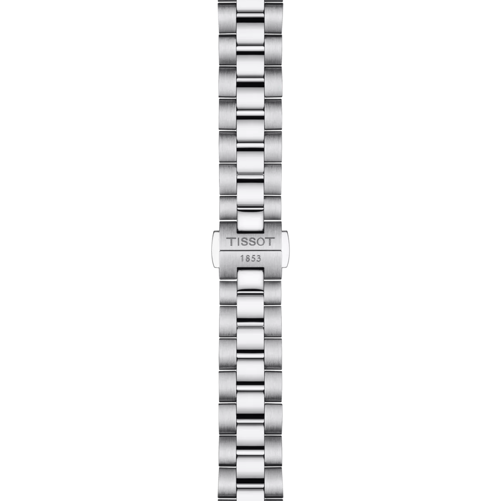 T-My Lady Automatic