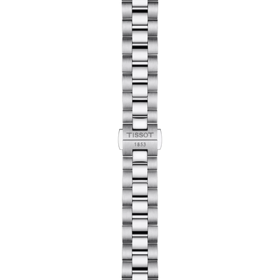 T-My Lady Automatic