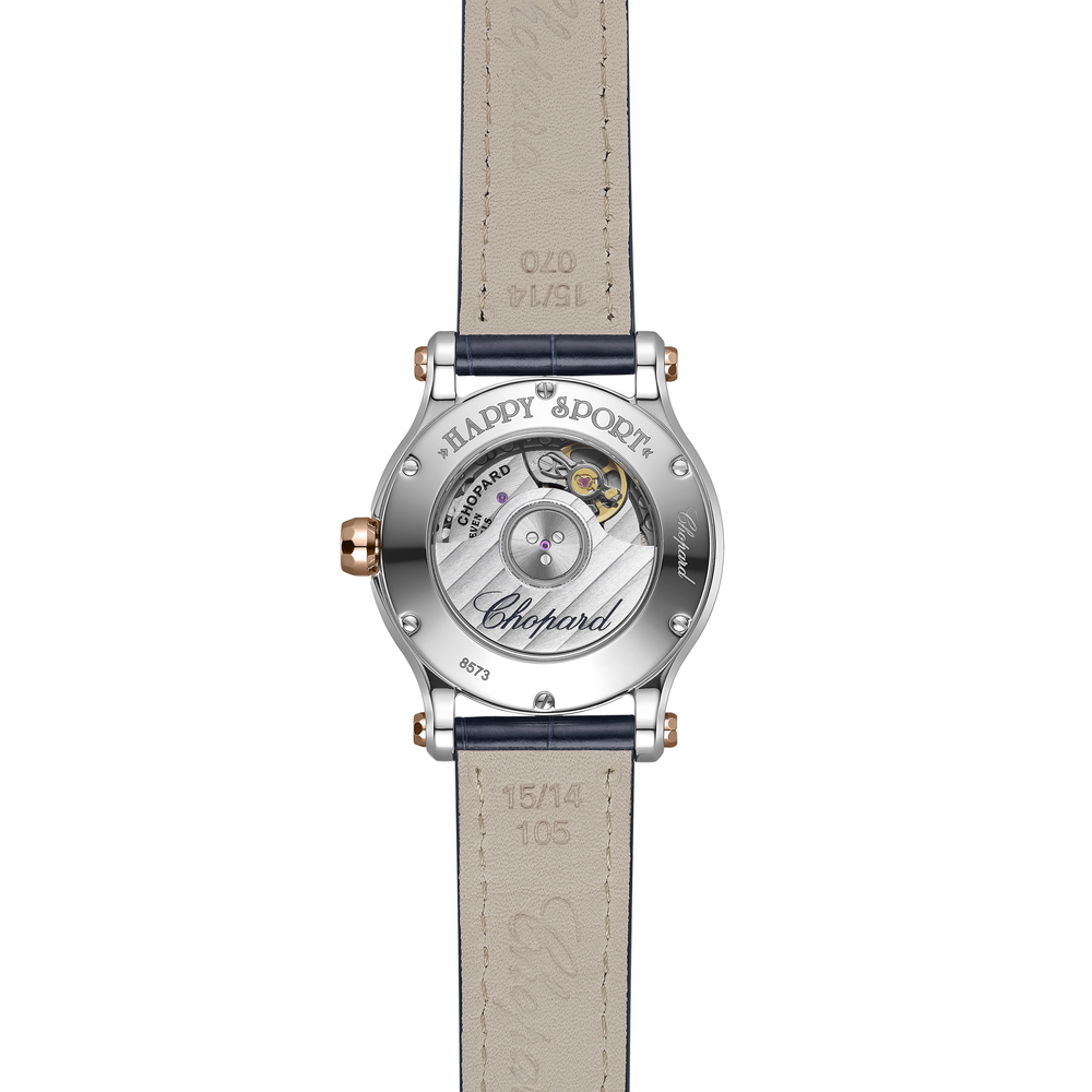 Happy Sport Sun, Moon and Stars