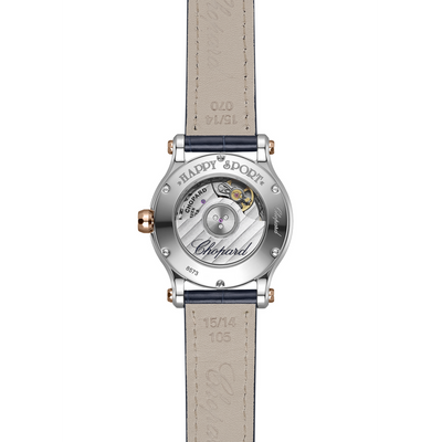 Happy Sport Sun, Moon and Stars