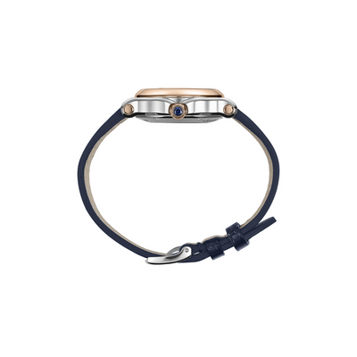 Happy Sport Sun, Moon and Stars