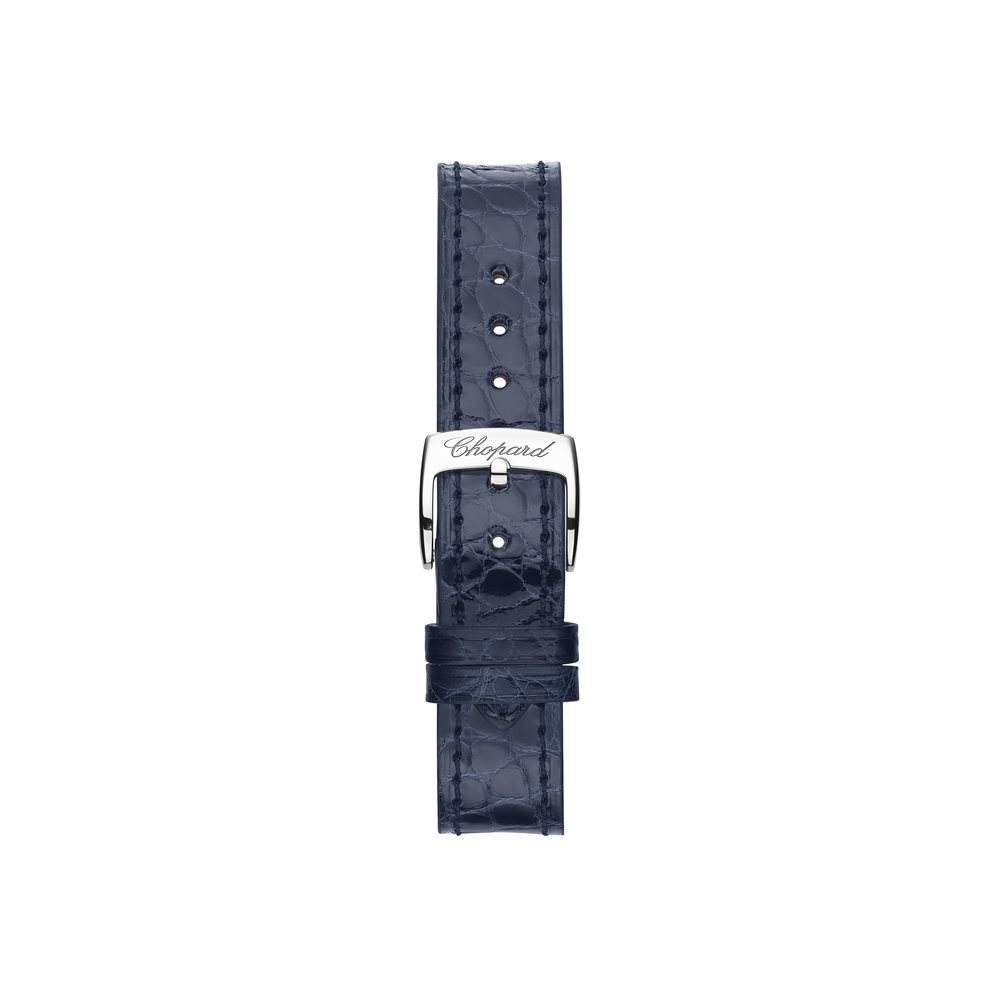 Happy Sport Sun, Moon and Stars