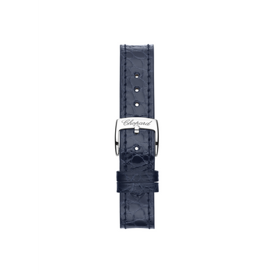 Happy Sport Sun, Moon and Stars