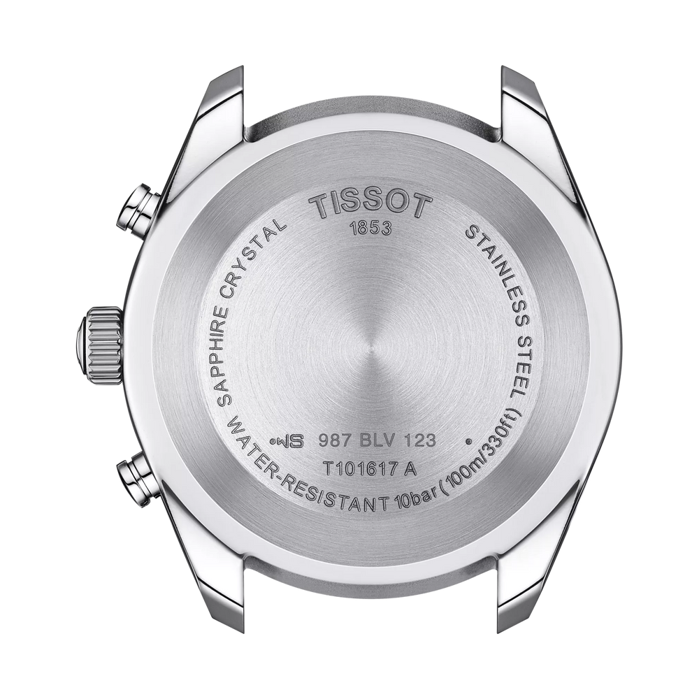 PR 100 Sport Gent Chronograph