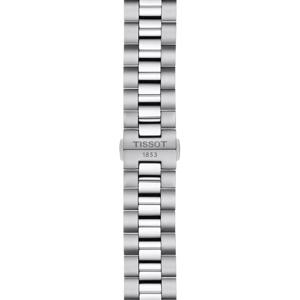PR 100 Sport Gent Chronograph