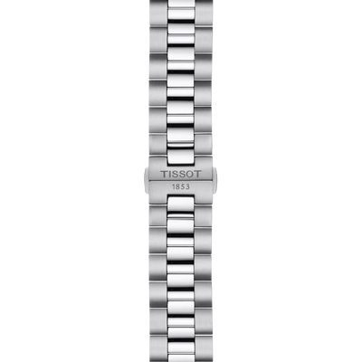 PR 100 Sport Gent Chronograph