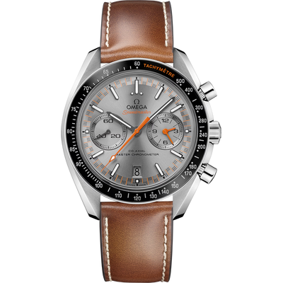 Speedmaster Racing 44.25 mm