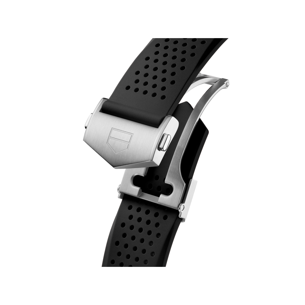 Connected Calibre E5