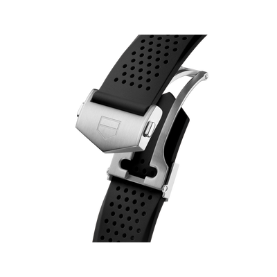 Connected Calibre E5