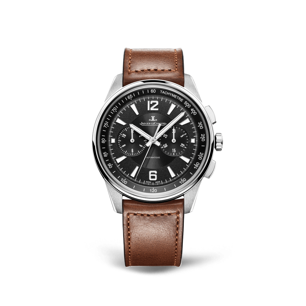 Polaris Chronograph