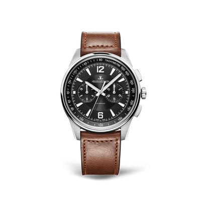 Polaris Chronograph