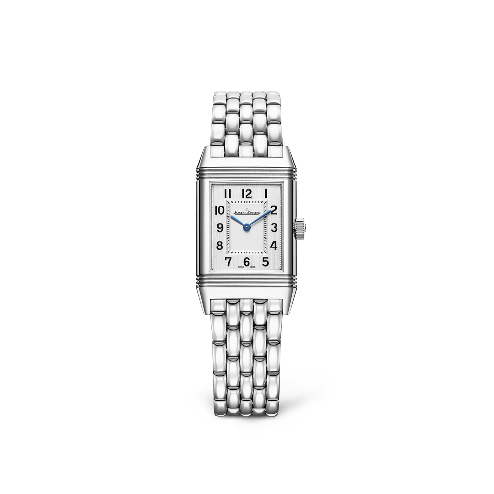 Reverso Classic Monoface