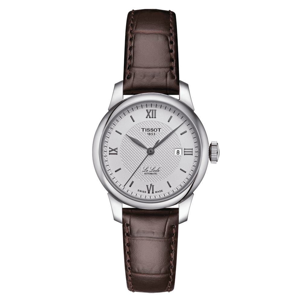 Le Locle Automatic Lady (29.00)